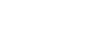 Support plugin SmartsearchWP
